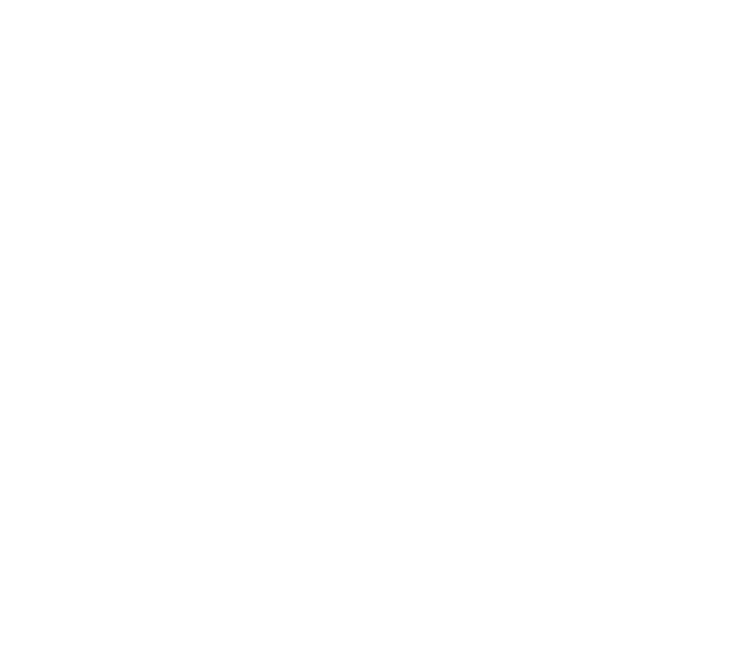 Illustration distribution alps