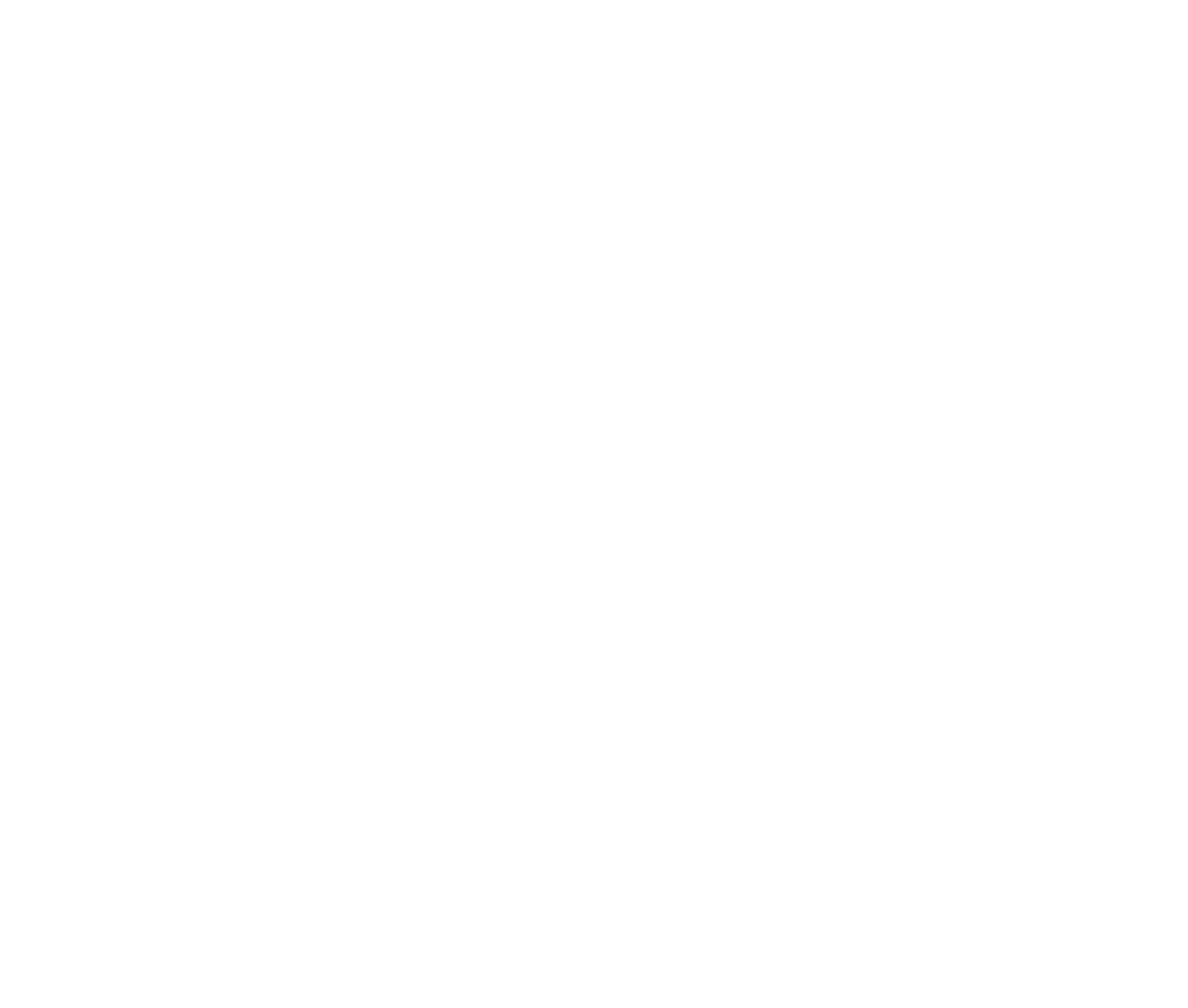 Illustration safety alps