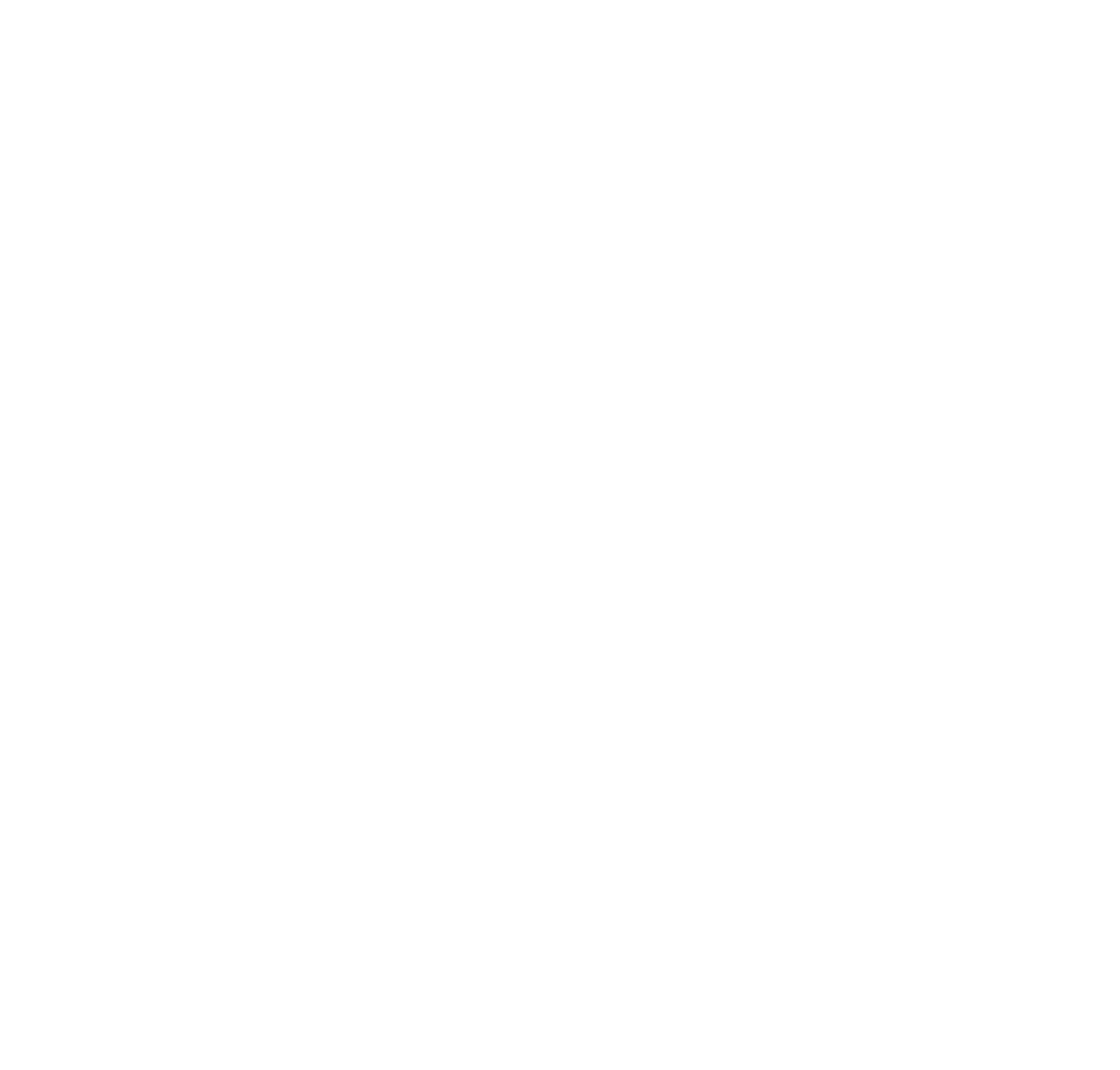 Illustration services alps