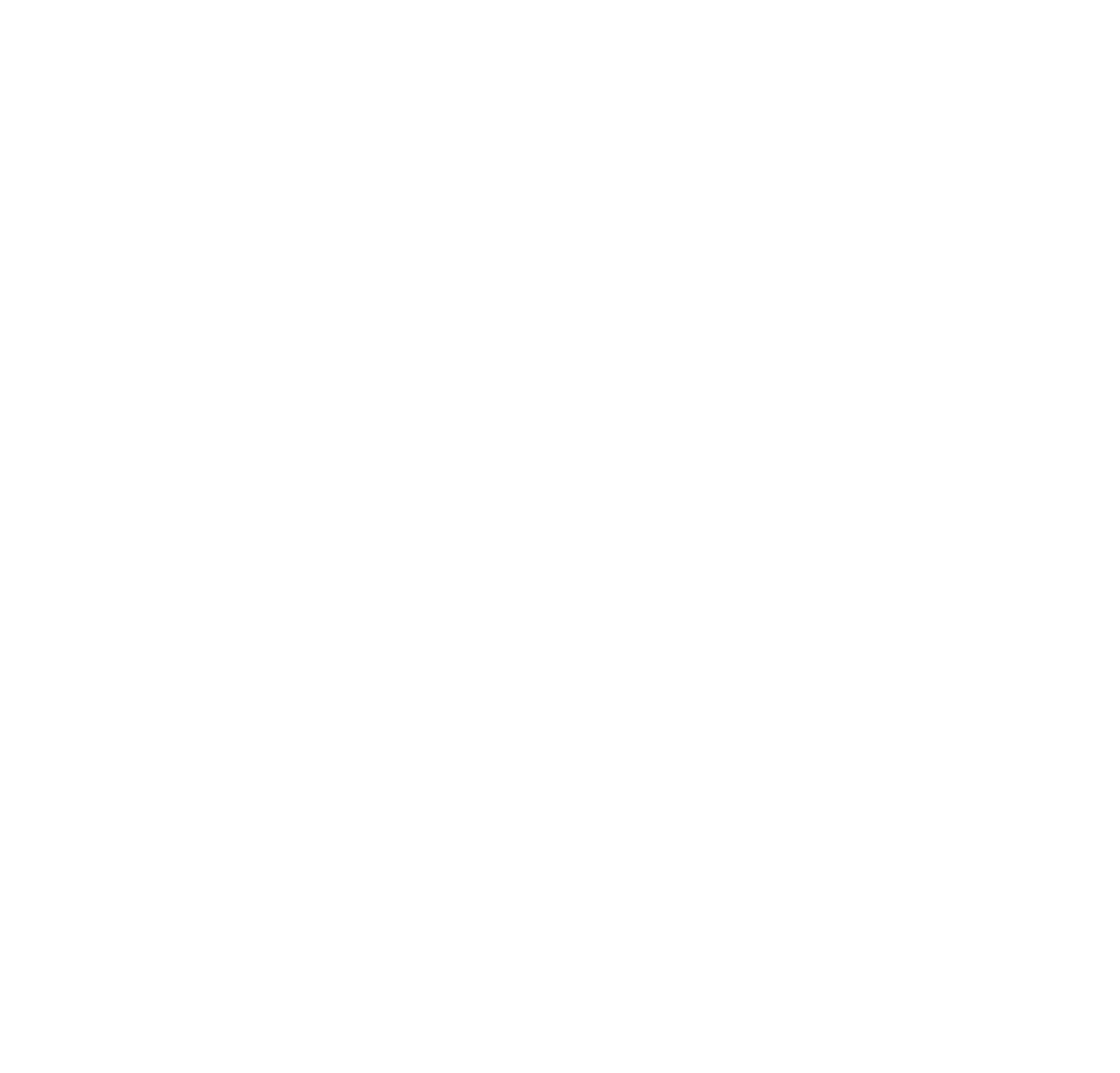 Illustration software alps